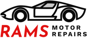 Rams-Motor-Repairs-logo