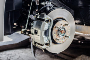 brake-repair-image