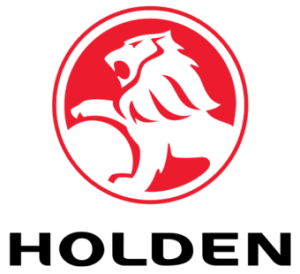 holden-logo